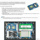 Illustration for article titled Leaked: Dell Inspiron 910 (Mini Note) Specs and Release Date